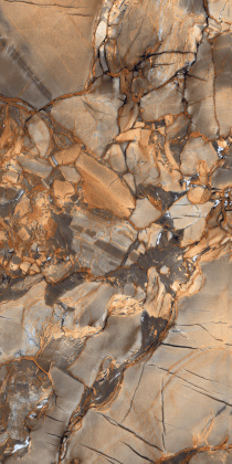 Керамогранит 600х1200 ARISTO SEPIA