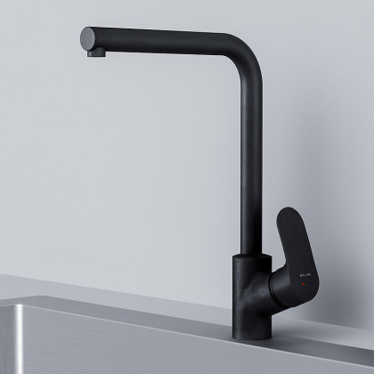 Смеситель Для кухни F8005022 Like