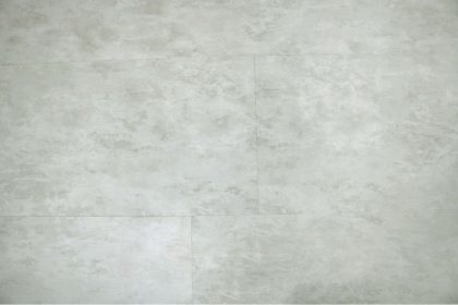 Кварц-виниловый ламинат SPC Aspenfloor Natural Stone Rus NS8-14 Колизей (4мм//2,605м2) (610мм*305мм), м2 Кварц-виниловый ламинат SPC Aspenfloor Natural Stone Rus NS8-14 Колизей (4мм//2,605м2) (610мм*305мм), м2