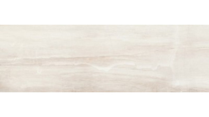 Плитка настенная Simple Stone бежевый 25х75 (O-SIP-WTU011) (6шт/1,125м2), м2