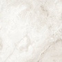 K22/7 Galatea Crema Керамогранит кремовый 80x80 Карвинг K22/7 Galatea Crema Керамогранит кремовый 80x80 Карвинг