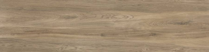 Керамогранит K952693R0001LPE0 Tabula beige бежевый (79,7смх19,7смх9мм) (9шт_1,44м2), м2 Керамогранит K952693R0001LPE0 Tabula beige бежевый (79,7смх19,7смх9мм) (9шт_1,44м2), м2