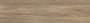 Керамогранит K952693R0001LPE0 Tabula beige бежевый (79,7смх19,7смх9мм) (9шт_1,44м2), м2 Керамогранит K952693R0001LPE0 Tabula beige бежевый (79,7смх19,7смх9мм) (9шт_1,44м2), м2