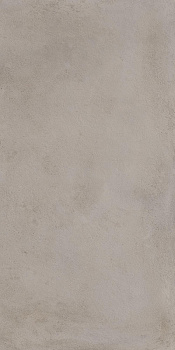 Керамогранит Миллениум Айрон 80*160 (2шт/2,56м2), м2