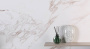 Керамогранит STATUARIO ALTIMO 60x120 POLISHED, Palacio Керамогранит STATUARIO ALTIMO 60x120 POLISHED, Palacio