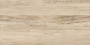 Плитка настенная Forest коричневый 30х60 (11шт/1,98м2), м2