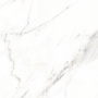 Керамогранит Laparet Calacatta Extra полированный 60x60 (4шт_1,44м2), м2 Керамогранит Laparet Calacatta Extra полированный 60x60 (4шт_1,44м2), м2