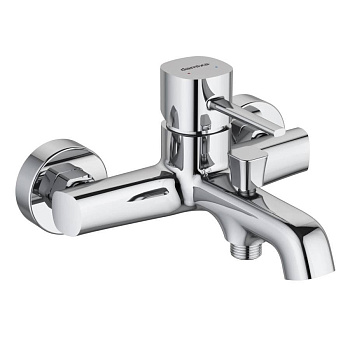 861000000 Sirius, Смеситель Для ванны/душа 861000000 Sirius, Смеситель Для ванны/душа