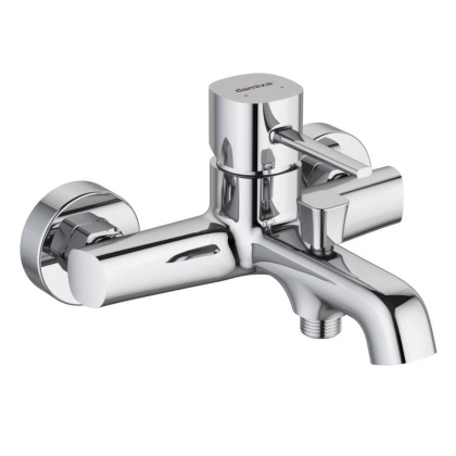 861000000 Sirius, Смеситель Для ванны/душа 861000000 Sirius, Смеситель Для ванны/душа