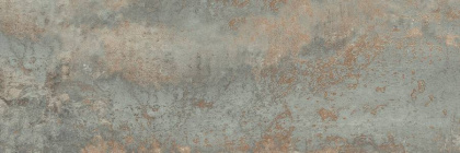 Ультра верде Плитка настенная LP3090B0010R 30х89,5 глянцевая обрезная