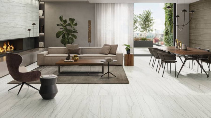 Шар.Эдв.Платинум Ступ.160 Угл.Пр