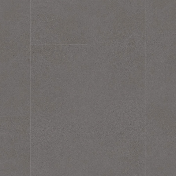 Виниловый ламинат Quick-Step Минеральная крошка серая AMGP40138 (9шт/3.841м2) 1305*327*2.5, м2