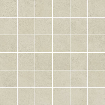 Мозаика Терравива Мун 30х30 (11шт/0.99м2), м2 Мозаика Терравива Мун 30х30 (11шт/0.99м2), м2