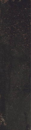 Плитка Aquarelle Coal 5,8х24