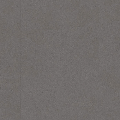 Виниловый ламинат Quick-Step Минеральная крошка серая AMGP40138 (9шт/3.841м2) 1305*327*2.5, м2