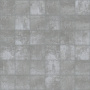 Бетон грей Мозаика LPD2MSA003BR 30х30 матовая