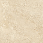 Керамогранит Pallada бежевый обрезной SG646620R 60х60 (5шт_1,8м2), м2