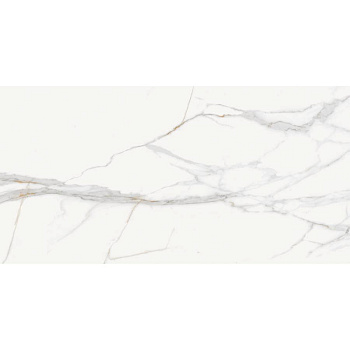 Керамогранит SOUL WHITE 60 x120 CARVING, CARVING Керамогранит SOUL WHITE 60 x120 CARVING, CARVING