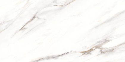 Керамогранит К23_1 Escaped Мрамор  (160смх80смх11мм) (2шт_2,56м2) полир, м2