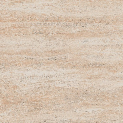 Керамогранит JZ02 60x60х10 Непол.Рект.