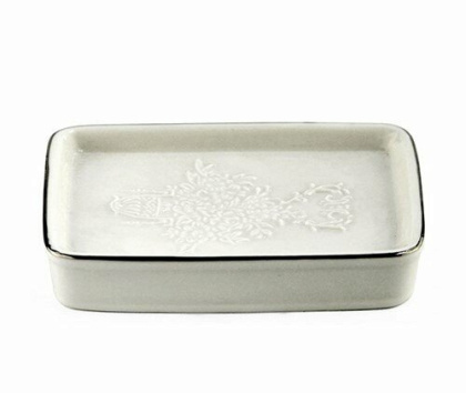Rossel K-5729 Мыльница Rossel K-5729 Мыльница