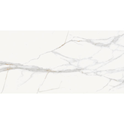 Керамогранит SOUL WHITE 60 x120 CARVING, CARVING Керамогранит SOUL WHITE 60 x120 CARVING, CARVING