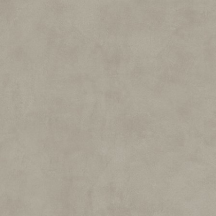 Керамогранит DD173100R Про Чементо бежевый (40,2см*40,2см*8мм) (10шт/1,62м2) матовый, м2 Керамогранит DD173100R Про Чементо бежевый (40,2см*40,2см*8мм) (10шт/1,62м2) матовый, м2