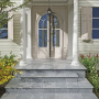 Керамогранит BASE STONE GRIS 33х33