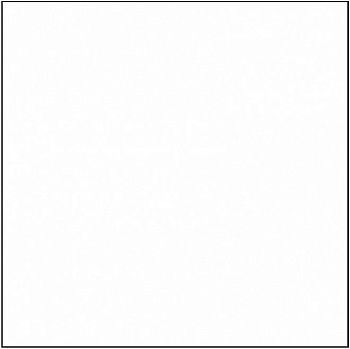 Керамогранит SG1544N Калейдоскоп белый 20*20*8 (23шт/0,92м2), м2 Керамогранит SG1544N Калейдоскоп белый 20*20*8 (23шт/0,92м2), м2