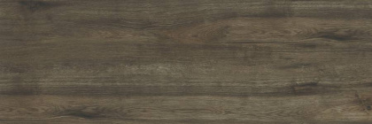 Керамогранит L3_22 Tabula grey серый (60смх19,7смх9мм) (10шт_1,182м2), м2 Керамогранит L3_22 Tabula grey серый (60смх19,7смх9мм) (10шт_1,182м2), м2