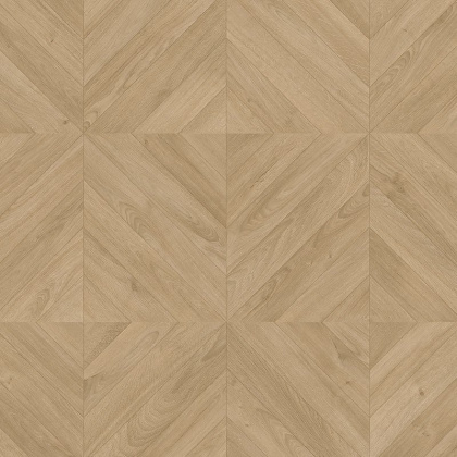 Ламинат Quick-step Castle CA4160 Дуб капучино (8мм/32кл/1,901м2) 1200*396, м2 Ламинат Quick-step Castle CA4160 Дуб капучино (8мм/32кл/1,901м2) 1200*396, м2