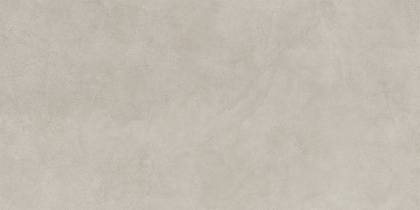 60х120 MicroCement Кремовый Матовый R10A Ректификат