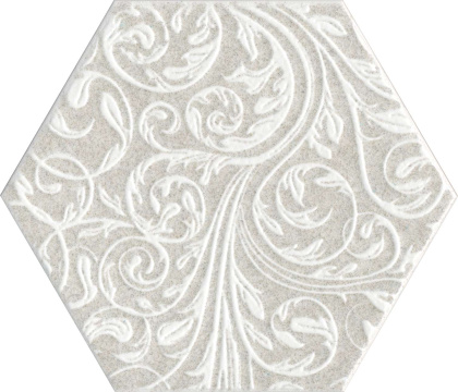 Декор AD\A559\24001 Ателлани 20*23.1*6.9 (уп\26шт), шт