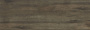 Керамогранит L3_22 Tabula grey серый (60смх19,7смх9мм) (10шт_1,182м2), м2 Керамогранит L3_22 Tabula grey серый (60смх19,7смх9мм) (10шт_1,182м2), м2
