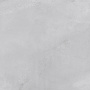 Concrete Mystic Silver Керамогранит светло-серый 60х60 Матовый Concrete Mystic Silver Керамогранит светло-серый 60х60 Матовый