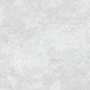 Ocean Fairy Керамогранит светло-серый 60х60 Полированный