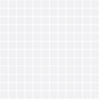 Мозайка Темари 20059 белый матовый 29,8*29,8*3,5 (12шт/1,066м2), м2