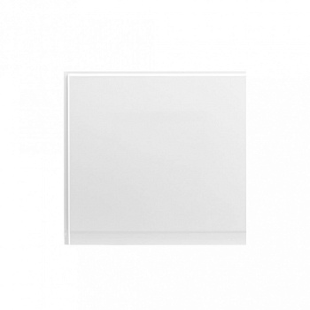 Панель боковая Aquanet Viola/Bright 75