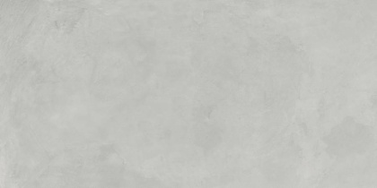 Керамогранит  К9 Evolution smoke (60смх119,5смх9мм) (3шт_2,151м2), м2