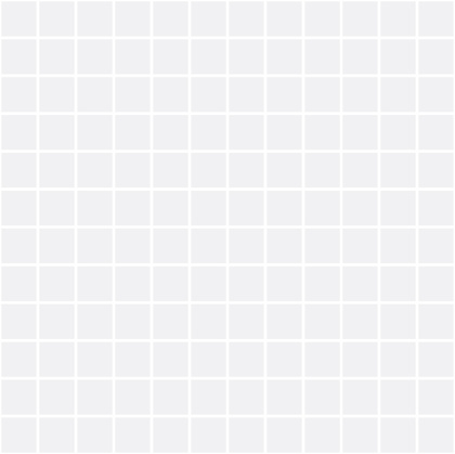 Мозайка Темари 20059 белый матовый 29,8*29,8*3,5 (12шт/1,066м2), м2 Мозайка Темари 20059 белый матовый 29,8*29,8*3,5 (12шт/1,066м2), м2