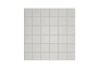 Мозаика SR00 (5х5) 30x30 непол.