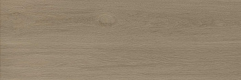 Плитка настенная 14038R Ламбро коричневый обрезной 40*120*10 (3шт\1.44м2), м2