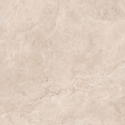 Керамогранит SG155402R Мраморный дворец бежевый лаппатированый (40,2*40,2*8) (10шт/1,62м2)