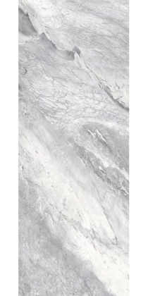 Керамогранит SG071502R6 Бардилио серый лаппатированный 119,5х320x6 (1шт/3,824м2), м2 Керамогранит SG071502R6 Бардилио серый лаппатированный 119,5х320x6 (1шт/3,824м2), м2