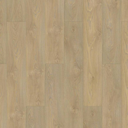 Ламинат Tarkett Navigator Беринг