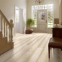 Ламинат Quick-step Impressive IM1860 Сосна натуральная (8мм/32кл/1,835м2), м2