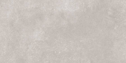 6260-0247-1031 Керамогранит Denver_GT Серый 30x60 _ 1\46,08