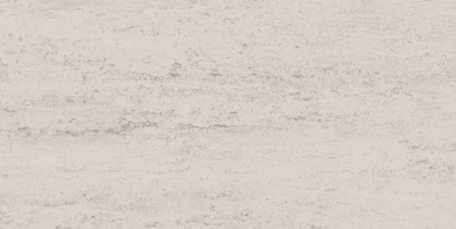 Керамогранит RG01 30,6x60,9x8 Непол.