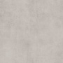 GT60600506MR-4 Керамогранит Stardust_GT Светло-сер. 60x60 _ 1\48,96