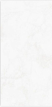 Плитка настенная Amelie 29,7х60 (C-ALL051D) (7шт/1,25м2), м2